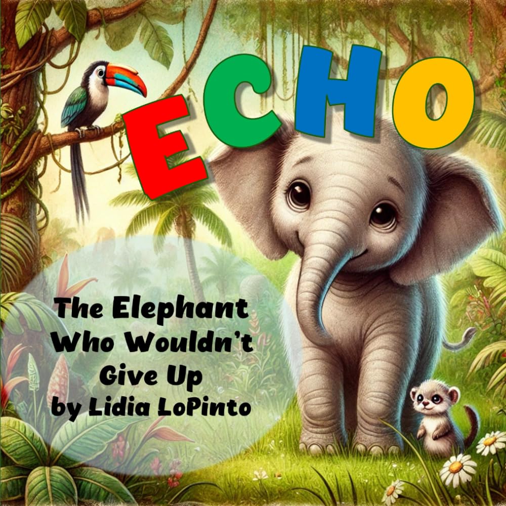 Guide to Teaching Kids About Wildlife and Forests