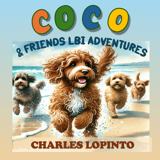 The Journey of Children's Literature: Classic to Contemporary
