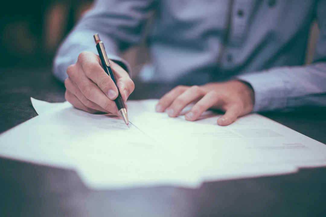 Navigating the Ethics of Publishing Research Findings