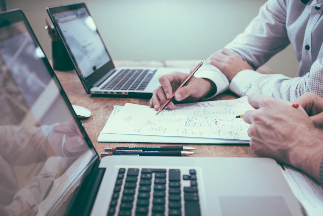 Copyright Essentials for Authors in Publishing