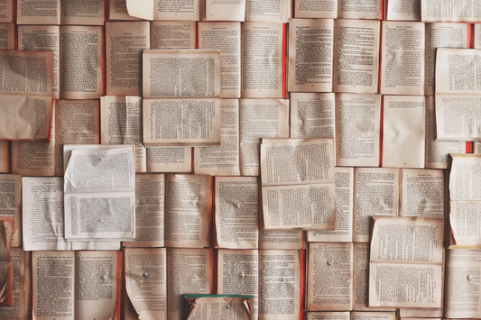 The Magic of Illustrations in Children's Books