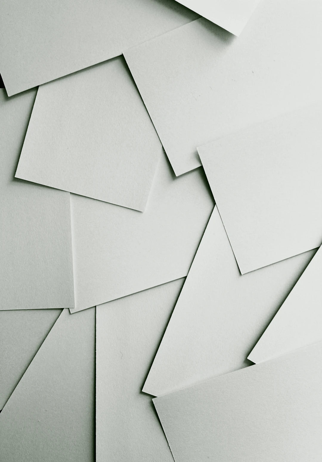 Blend Creativity and Information in Publishing Today