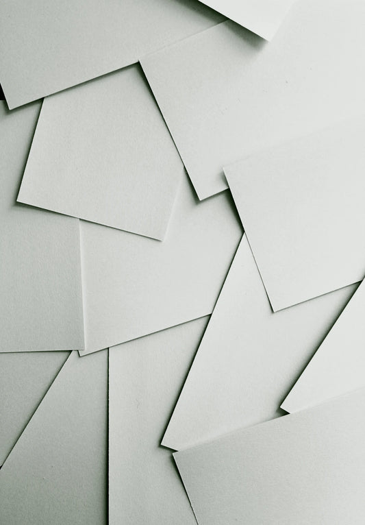 Blend Creativity and Information in Publishing Today