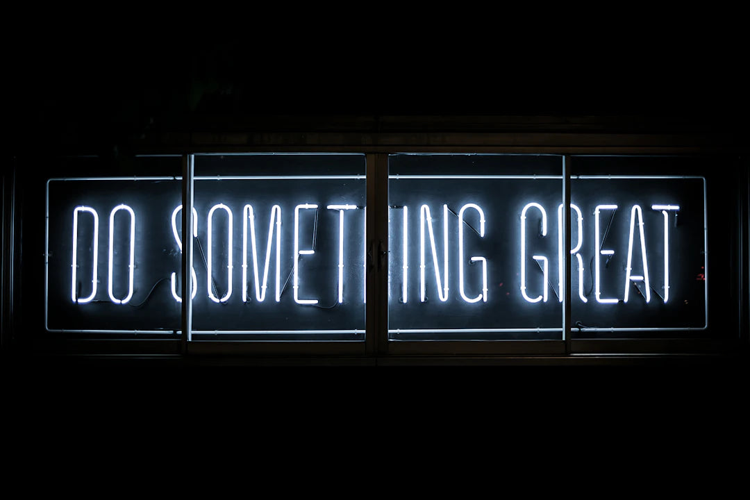 Crafting a Thriving Community for Your Publishing Brand