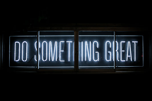 Crafting a Thriving Community for Your Publishing Brand