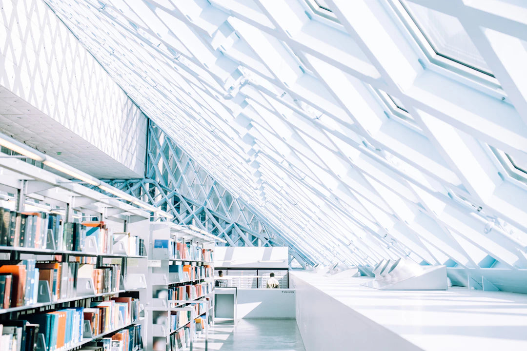 The Fusion of Tech and Publishing E-books  Audiobooks