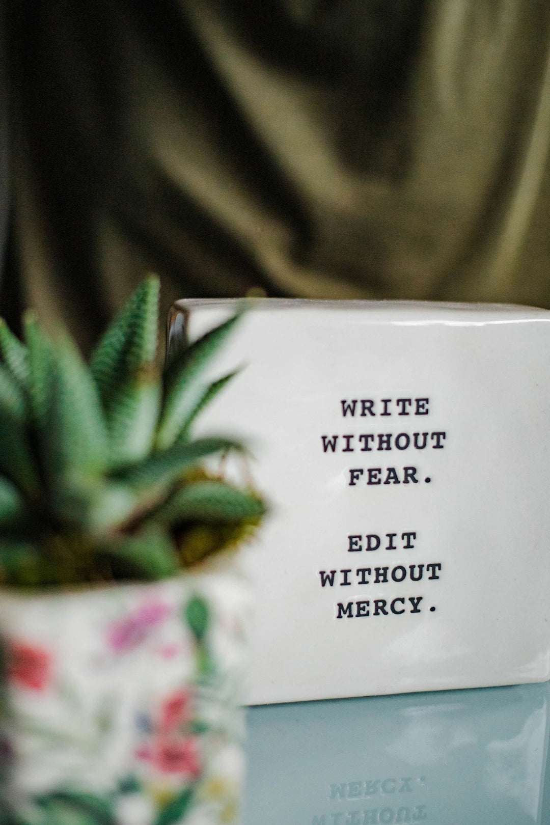 The Art of Writing Engaging Technical Documentation