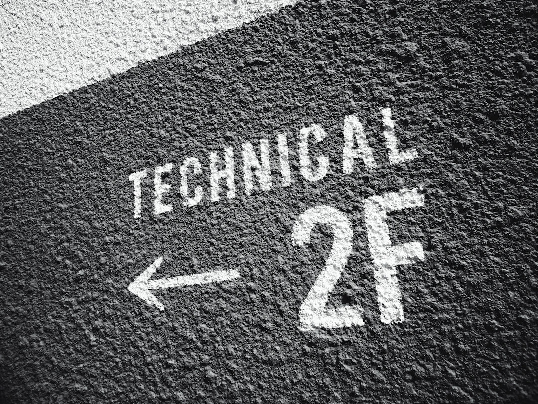 Bridging Research  Practice The Value of Technical Reports