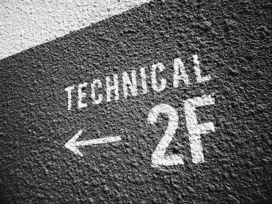 Bridging Research  Practice The Value of Technical Reports