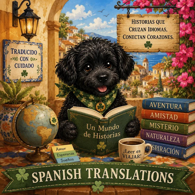 Spanish