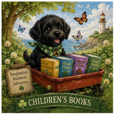 Children