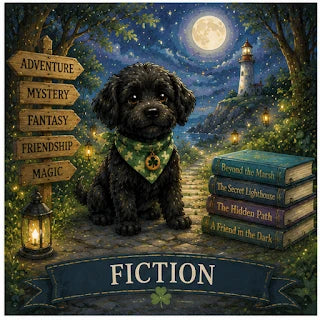 Fiction