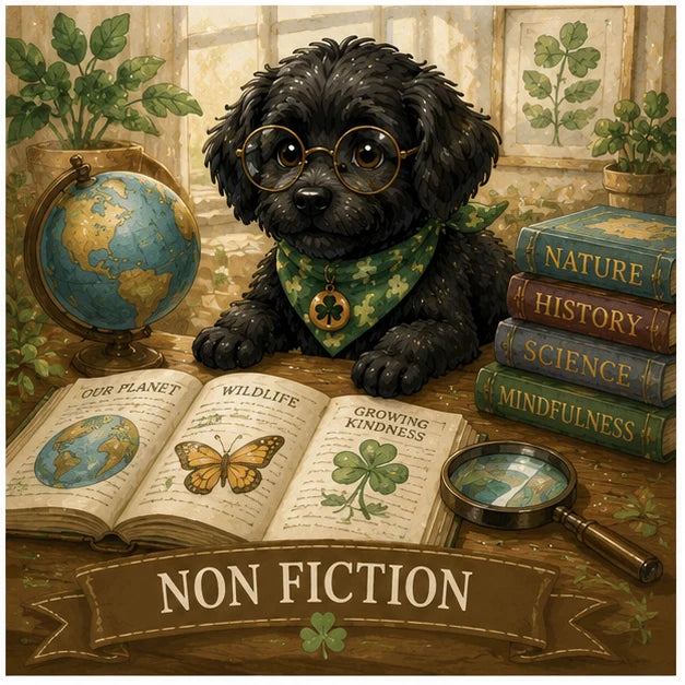 Non Fiction