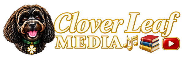 Clover Leaf Media
